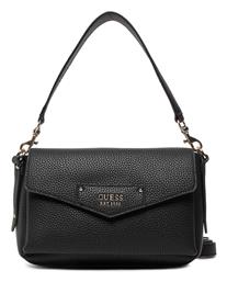 Brenton HWEVG839019 Γυναικεία Τσάντα Ώμου Guess