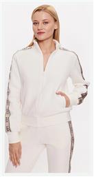 Britney Ζακέτα Guess