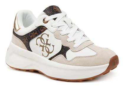 Chunky Sneakers Guess