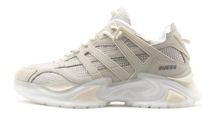 Chunky Sneakers Guess