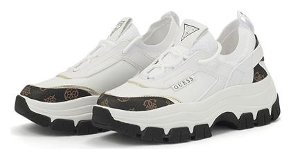 Chunky Sneakers Guess