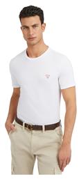 CN SS T-shirt Guess