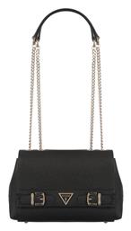 Convertible Γυναικεία Τσάντα Guess