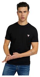 CORE T-shirt Guess
