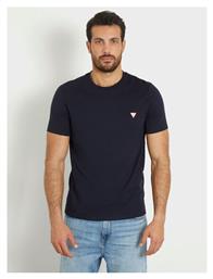 T-shirt Guess