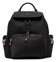 Eco Gemma HWEYG839532 Guess