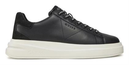 Elba Sneakers Guess