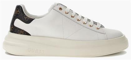 Elba Sneakers Guess