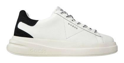 Elba Sneakers Guess