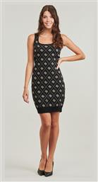 Φόρεμα Guess