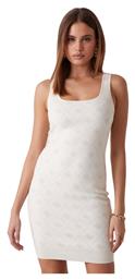 Φόρεμα Guess