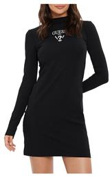 Φόρεμα All day Guess