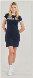 Φόρεμα All day Guess