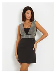 Φόρεμα All day Guess