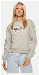 Φούτερ Guess