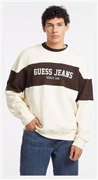 Φούτερ Guess