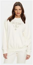 Φούτερ Guess