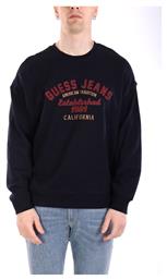 Φούτερ Guess