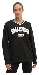 Φούτερ Black Guess