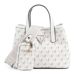 G Wave Γυναικεία Τσάντα Tote Guess