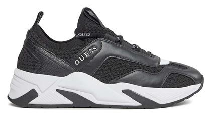 Geniver 2 Chunky Sneakers Guess