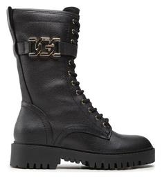 Γυναικεία Αρβυλάκια Μαύρα Guess