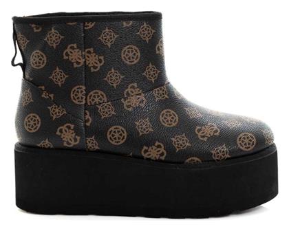 Γυναικεία Μποτάκια Guess