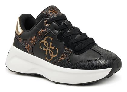 Γυναικεία Chunky Sneakers Guess