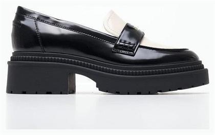 Γυναικεία Loafers Guess