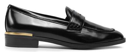 Γυναικεία Μοκασίνια Guess
