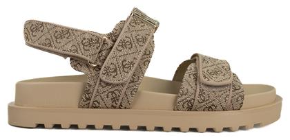 Γυναικεία Σανδάλια Guess