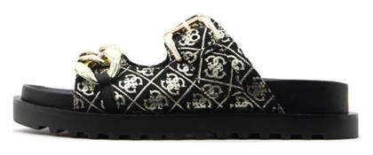 FL6FATFAL03 Σανδάλια Guess