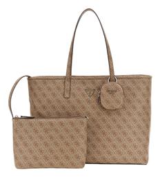 Γυναικεία Shopper Τσάντα Guess