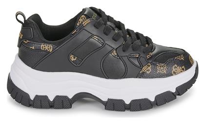 Γυναικεία Chunky Sneakers Guess