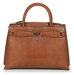 Γυναικεία Tote Τσάντα Guess