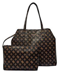 Γυναικεία Tote Τσάντα Guess
