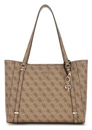 Γυναικεία Tote Τσάντα Guess
