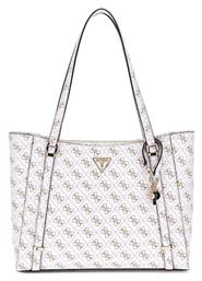 Γυναικεία Tote Τσάντα Guess