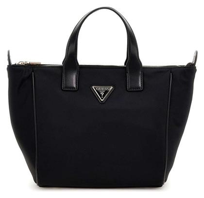 Γυναικεία Tote Τσάντα Guess