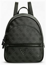 Γυναικεία Τσάντα Guess
