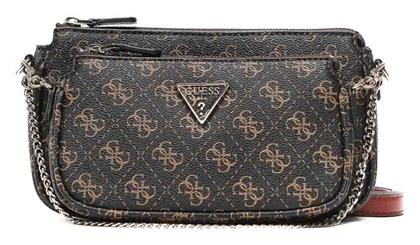 Γυναικεία Τσάντα Guess