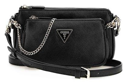Γυναικεία Τσάντα Guess