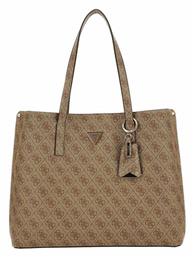 Γυναικεία Τσάντα Guess