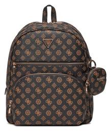 Γυναικεία Τσάντα Guess