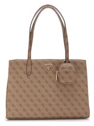 Γυναικεία Τσάντα Guess