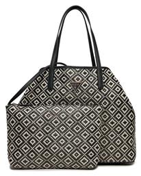 Γυναικεία Τσάντα Guess