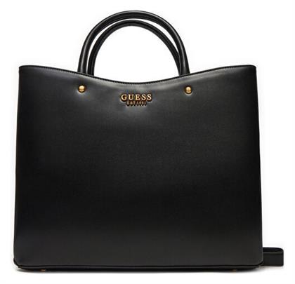 Γυναικεία Τσάντα Guess