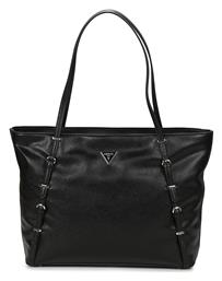 Γυναικεία Τσάντα Guess