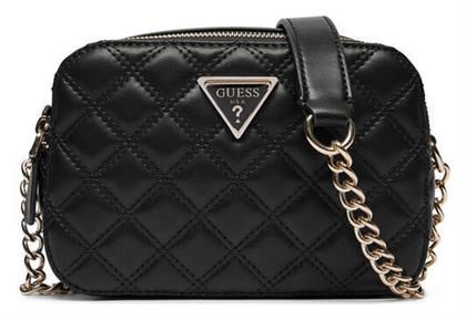 Γυναικεία Τσάντα Guess
