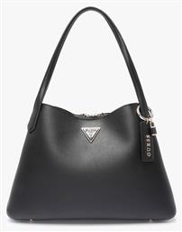 Γυναικεία Τσάντα Guess